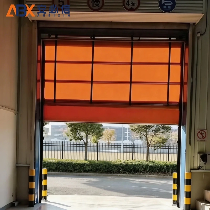 鹤岗伸缩式卸货平台