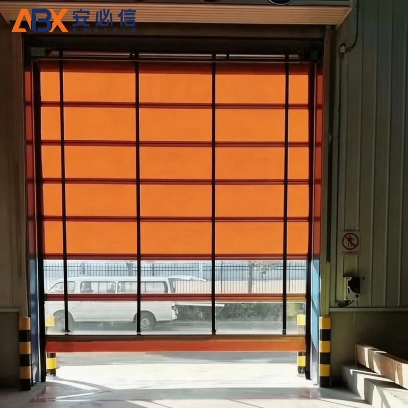 鹤岗登车桥
