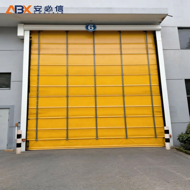 鹤岗背带门